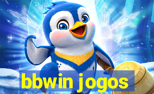 bbwin jogos